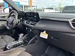 New 2026 Chevrolet Trailblazer ACTIV for sale #6H4369 - photo 33
