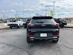 New 2026 Chevrolet Trailblazer ACTIV for sale #6H4369 - photo 4