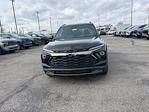 New 2026 Chevrolet Trailblazer ACTIV for sale #6H4369 - photo 8