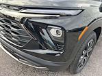New 2026 Chevrolet Trailblazer ACTIV for sale #6H4369 - photo 9