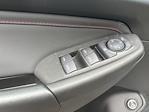 New 2026 Chevrolet Trailblazer RS for sale #6H4906 - photo 13