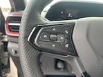 New 2026 Chevrolet Trailblazer RS for sale #6H4906 - photo 19