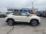 New 2026 Chevrolet Trailblazer RS for sale #6H4906 - photo 3