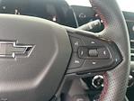 New 2026 Chevrolet Trailblazer RS for sale #6H4906 - photo 20