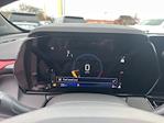 New 2026 Chevrolet Trailblazer RS for sale #6H4906 - photo 21