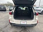 New 2026 Chevrolet Trailblazer RS for sale #6H4906 - photo 28