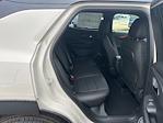 New 2026 Chevrolet Trailblazer RS for sale #6H4906 - photo 30