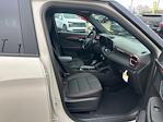 New 2026 Chevrolet Trailblazer RS for sale #6H4906 - photo 31
