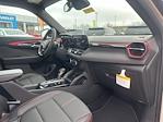 New 2026 Chevrolet Trailblazer RS for sale #6H4906 - photo 33