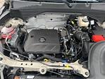 New 2026 Chevrolet Trailblazer RS for sale #6H4906 - photo 34