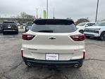 New 2026 Chevrolet Trailblazer RS for sale #6H4906 - photo 4