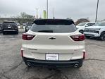 New 2026 Chevrolet Trailblazer RS for sale #6H4906 - photo 4