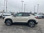 New 2026 Chevrolet Trailblazer RS for sale #6H4906 - photo 6