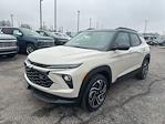 New 2026 Chevrolet Trailblazer RS for sale #6H4906 - photo 7