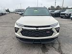 New 2026 Chevrolet Trailblazer RS for sale #6H4906 - photo 8
