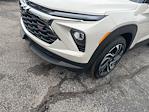 New 2026 Chevrolet Trailblazer RS for sale #6H4906 - photo 9
