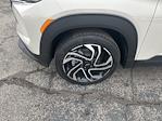 New 2026 Chevrolet Trailblazer RS for sale #6H4906 - photo 10