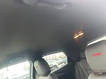 New 2026 Chevrolet Trailblazer RS for sale #6H4906 - photo 15