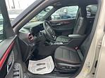 New 2026 Chevrolet Trailblazer RS for sale #6H4906 - photo 16