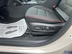 New 2026 Chevrolet Trailblazer RS for sale #6H4906 - photo 17