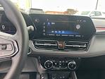 New 2026 Chevrolet Trailblazer RS for sale #6H4906 - photo 22