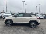 New 2026 Chevrolet Trailblazer RS for sale #6H4906 - photo 6