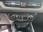 New 2026 Chevrolet Trailblazer RS for sale #6H4906 - photo 24