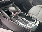 New 2026 Chevrolet Trailblazer RS for sale #6H4906 - photo 25