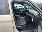 New 2026 Chevrolet Trailblazer RS for sale #6H4906 - photo 31
