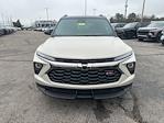 New 2026 Chevrolet Trailblazer RS for sale #6H4906 - photo 8