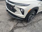 New 2026 Chevrolet Trailblazer RS for sale #6H4906 - photo 9