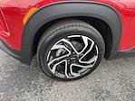 New 2026 Chevrolet Trailblazer RS for sale #6H5106 - photo 10