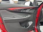 New 2026 Chevrolet Trailblazer RS for sale #6H5106 - photo 11