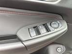 New 2026 Chevrolet Trailblazer RS for sale #6H5106 - photo 13
