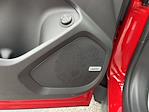 New 2026 Chevrolet Trailblazer RS for sale #6H5106 - photo 14