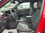 New 2026 Chevrolet Trailblazer RS for sale #6H5106 - photo 15