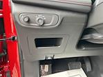 New 2026 Chevrolet Trailblazer RS for sale #6H5106 - photo 17