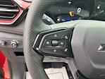 New 2026 Chevrolet Trailblazer RS for sale #6H5106 - photo 18