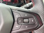 New 2026 Chevrolet Trailblazer RS for sale #6H5106 - photo 19