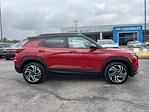 New 2026 Chevrolet Trailblazer RS for sale #6H5106 - photo 3