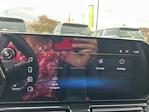 New 2026 Chevrolet Trailblazer RS for sale #6H5106 - photo 22