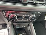 New 2026 Chevrolet Trailblazer RS for sale #6H5106 - photo 24