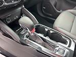 New 2026 Chevrolet Trailblazer RS for sale #6H5106 - photo 25