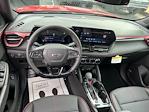 New 2026 Chevrolet Trailblazer RS for sale #6H5106 - photo 26
