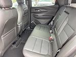 New 2026 Chevrolet Trailblazer RS for sale #6H5106 - photo 27