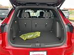 New 2026 Chevrolet Trailblazer RS for sale #6H5106 - photo 28
