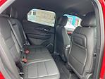 New 2026 Chevrolet Trailblazer RS for sale #6H5106 - photo 30
