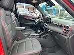 New 2026 Chevrolet Trailblazer RS for sale #6H5106 - photo 31