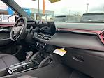 New 2026 Chevrolet Trailblazer RS for sale #6H5106 - photo 32