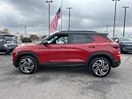 New 2026 Chevrolet Trailblazer RS for sale #6H5106 - photo 6